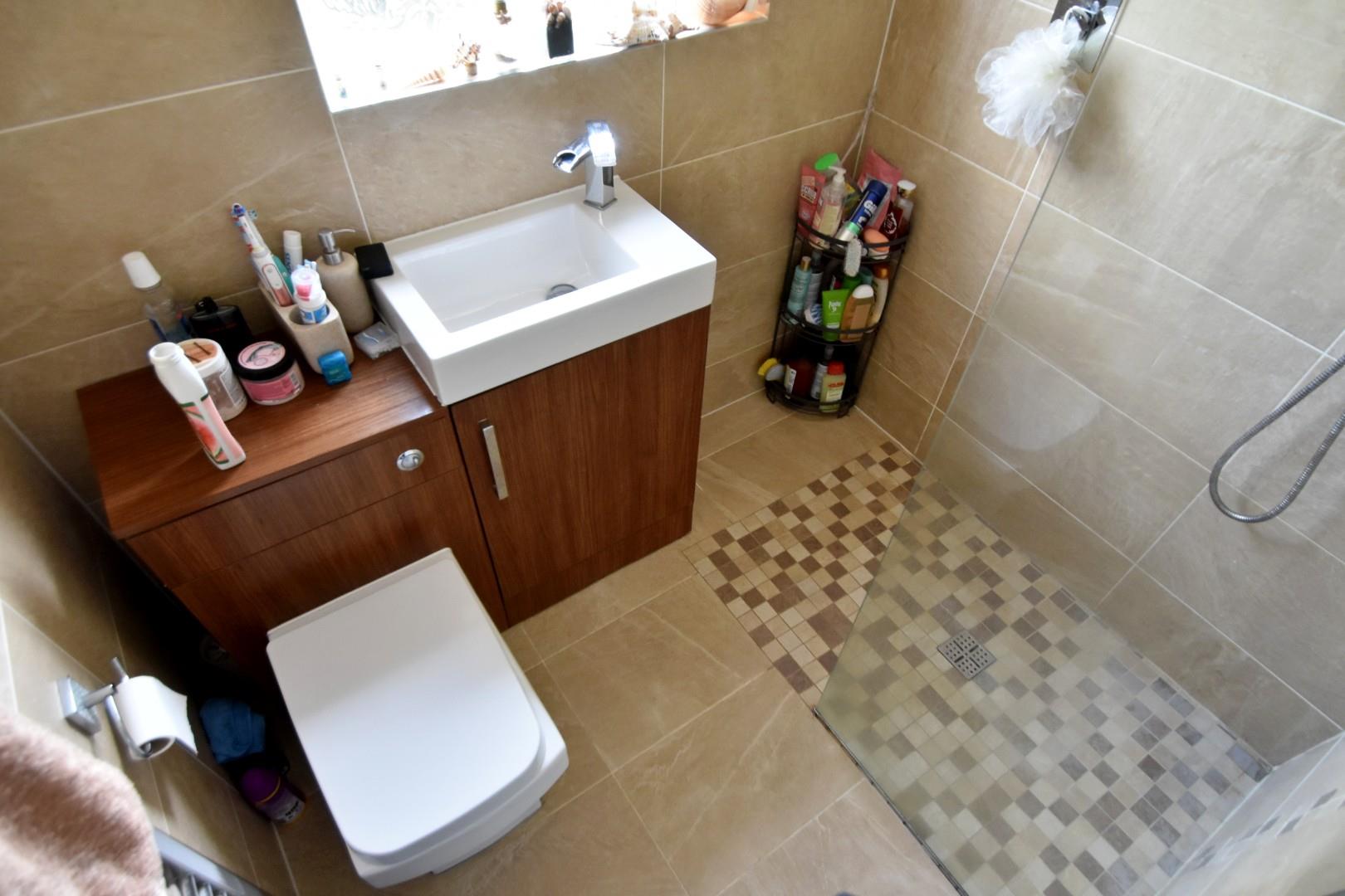 Lichfield Drive, Bury Close to Burrs Country Park Pearson Ferrier